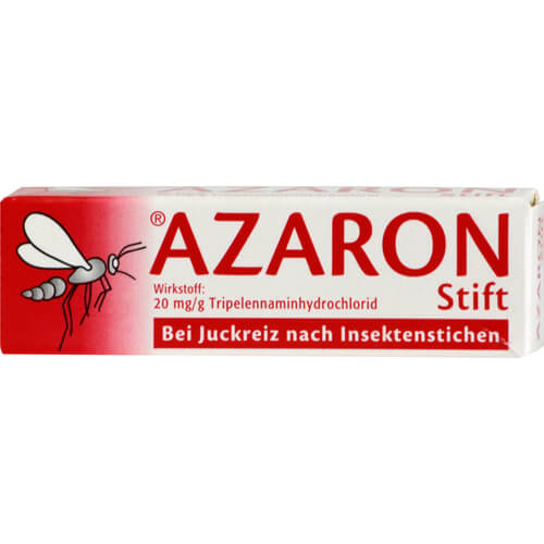 AZARON Stick AZARON Stick