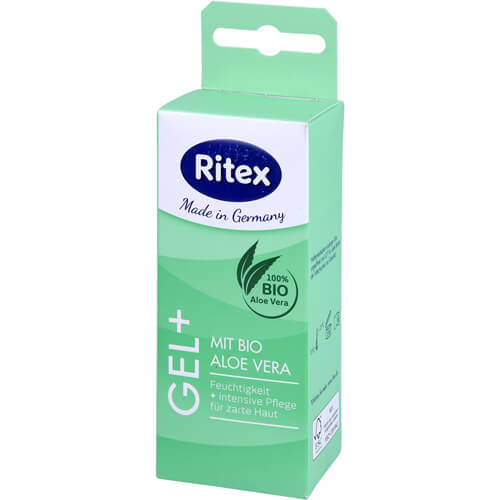 RITEX Gel+ RITEX Gel+