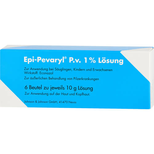 EPI PEVARYL P.v. Btl. Lösung EPI PEVARYL P.v. Btl. Lösung