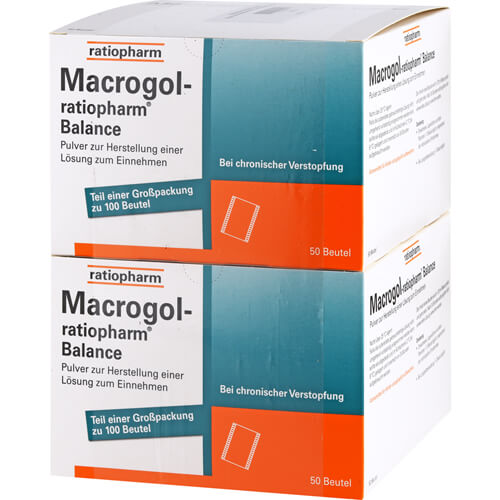 MACROGOL-ratiopharm Balance Plv.z.H.e.L.z.Einn. MACROGOL-ratiopharm Balance Plv.z.H.e.L.z.Einn.