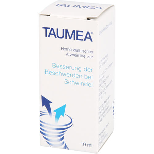 TAUMEA Tropfen TAUMEA Tropfen