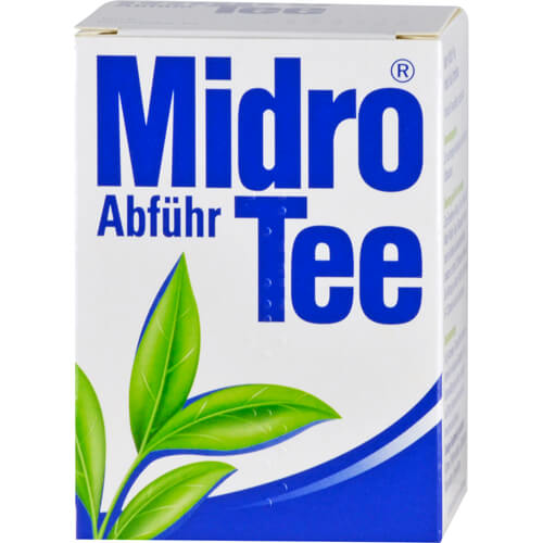 MIDRO Tee MIDRO Tee