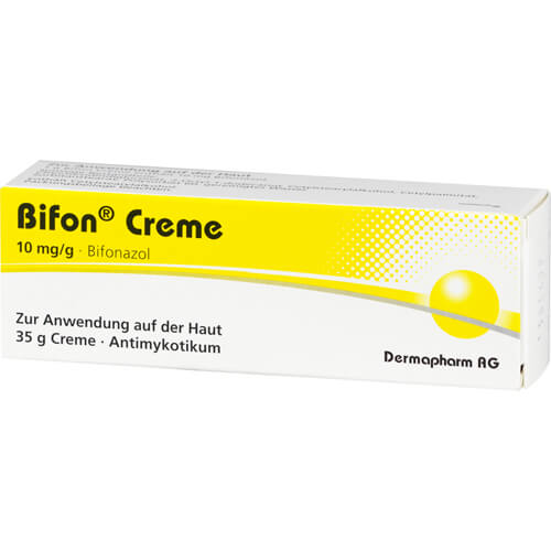 BIFON Creme BIFON Creme