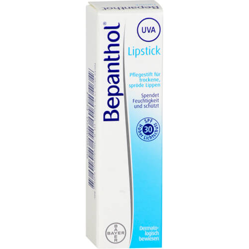 BEPANTHOL Lipstick BEPANTHOL Lipstick
