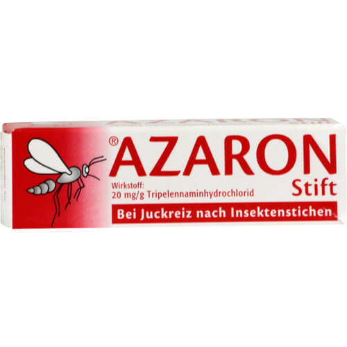 AZARON Stick AZARON Stick