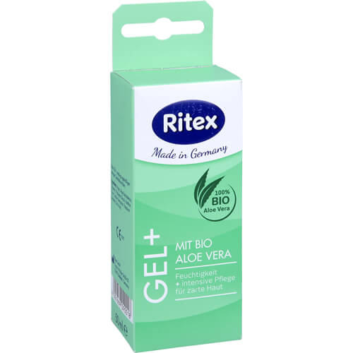 RITEX Gel+ RITEX Gel+