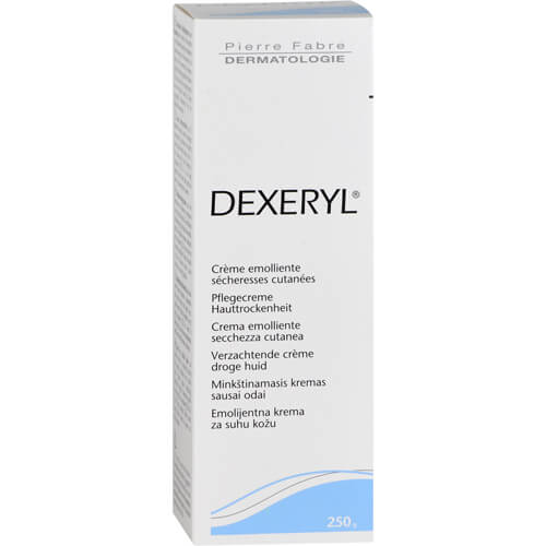 DEXERYL Creme DEXERYL Creme