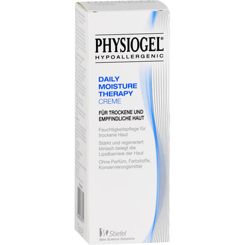 PHYSIOGEL Daily Moisture Therapy Creme PHYSIOGEL Daily Moisture Therapy Creme