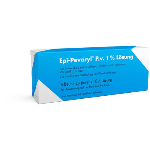 EPI PEVARYL P.v. Btl. Lösung EPI PEVARYL P.v. Btl. Lösung