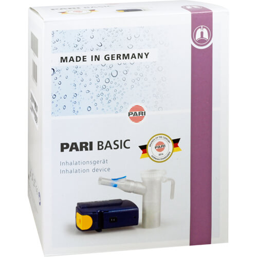 PARI BASIC PARI BASIC