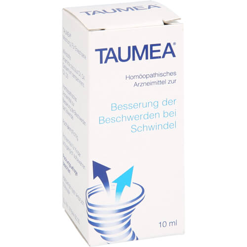TAUMEA Tropfen TAUMEA Tropfen