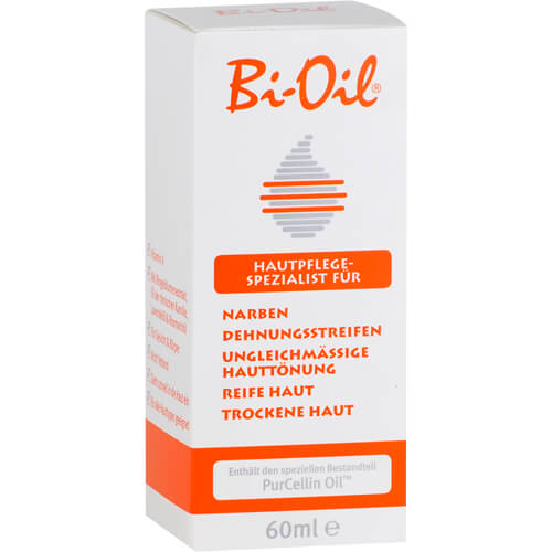 BI-OIL BI-OIL