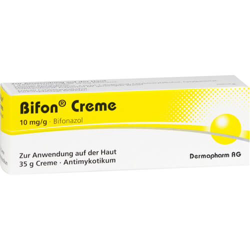 BIFON Creme BIFON Creme
