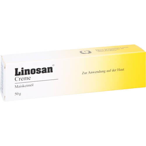 LINOSAN Creme LINOSAN Creme