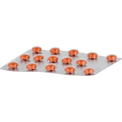 UMCKALOABO 20 mg Filmtabletten UMCKALOABO 20 mg Filmtabletten