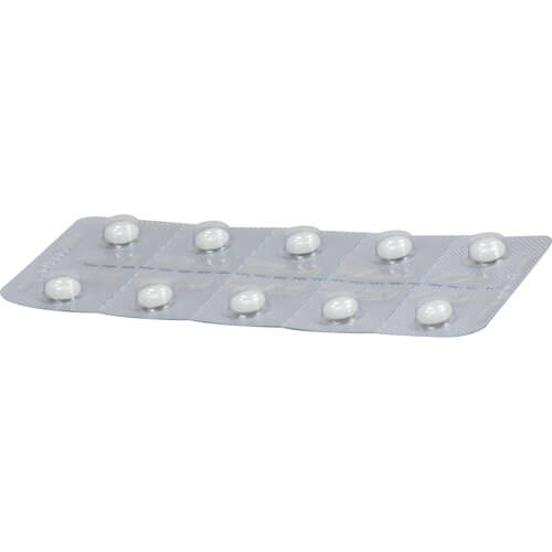 BUSCOPAN Dragees BUSCOPAN Dragees