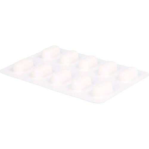 IBUBETA 400 akut Filmtabletten IBUBETA 400 akut Filmtabletten
