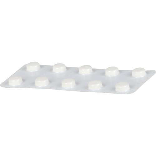 Reisetabletten AL bei Schwindel, Übelkeit und Erbrechen Reisetabletten AL bei Schwindel, Übelkeit und Erbrechen