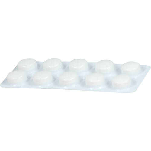 IBU-RATIOPHARM 400 mg akut Schmerztbl.Filmtabl. IBU-RATIOPHARM 400 mg akut Schmerztbl.Filmtabl.