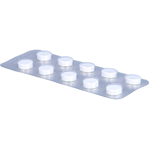 SANUVIS Tabletten SANUVIS Tabletten