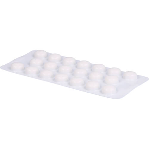 CEFAGIL Tabletten CEFAGIL Tabletten