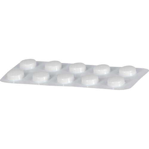 DOLORMIN GS mit Naproxen Tabletten DOLORMIN GS mit Naproxen Tabletten
