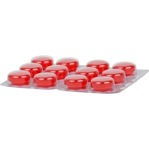 NEO-ANGIN Halstabletten NEO-ANGIN Halstabletten