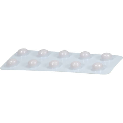 VOLTAREN Dolo 25 mg überzogene Tabletten VOLTAREN Dolo 25 mg überzogene Tabletten