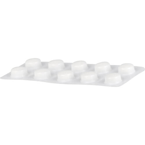 IBUPROFEN AbZ 200 mg Filmtabletten IBUPROFEN AbZ 200 mg Filmtabletten