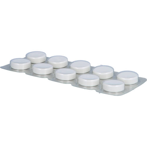 RIOPAN Magen Tabletten Mint 800 mg Kautabletten RIOPAN Magen Tabletten Mint 800 mg Kautabletten