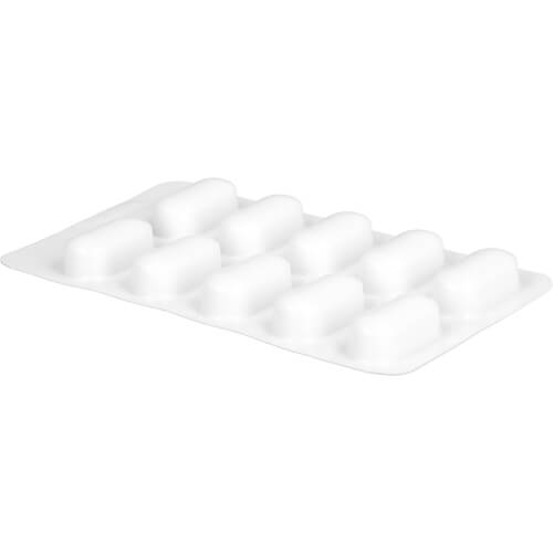 DOLORMIN Migräne Filmtabletten DOLORMIN Migräne Filmtabletten