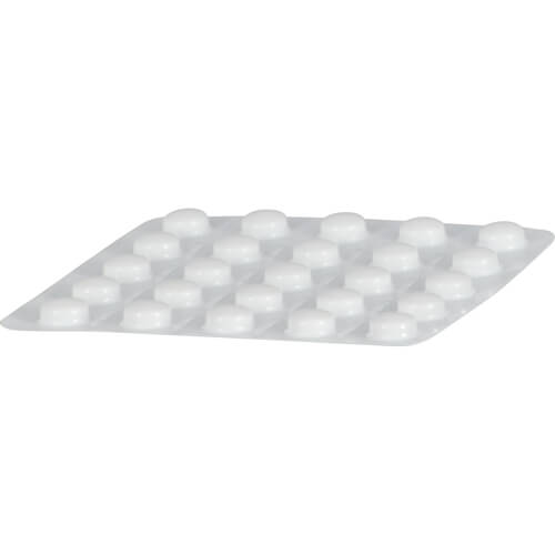 ASS-ratiopharm 100 mg TAH Tabletten ASS-ratiopharm 100 mg TAH Tabletten