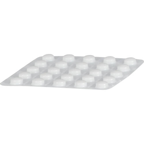 ASS-ratiopharm 100 mg TAH Tabletten ASS-ratiopharm 100 mg TAH Tabletten