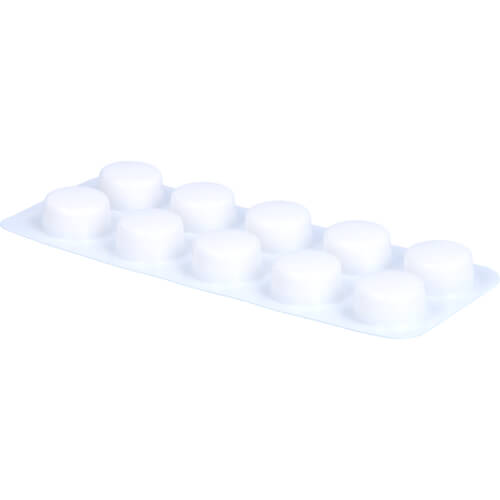 AZUR Tabletten AZUR Tabletten