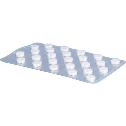 EMASEX-A Vitex Tabletten EMASEX-A Vitex Tabletten