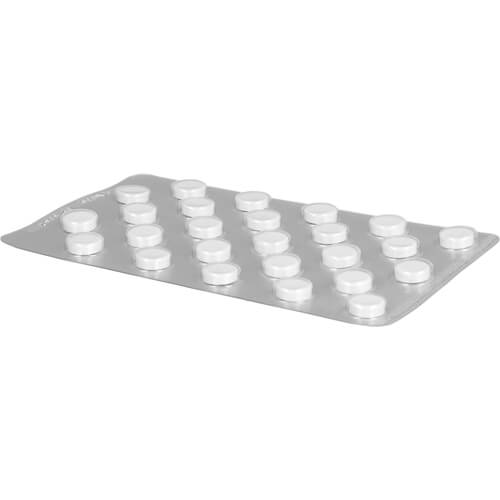 EMASEX-A Vitex Tabletten EMASEX-A Vitex Tabletten
