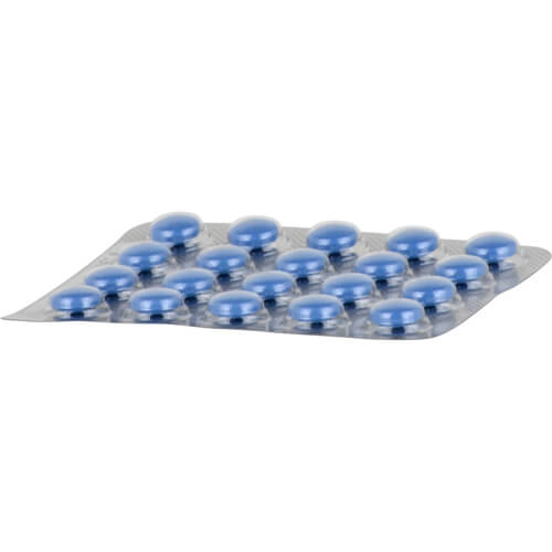 NEURAPAS Balance Filmtabletten NEURAPAS Balance Filmtabletten