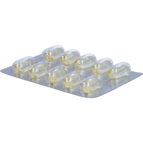 DOPPELHERZ Abführ-Kapseln Rizinol 1.000 mg DOPPELHERZ Abführ-Kapseln Rizinol 1.000 mg