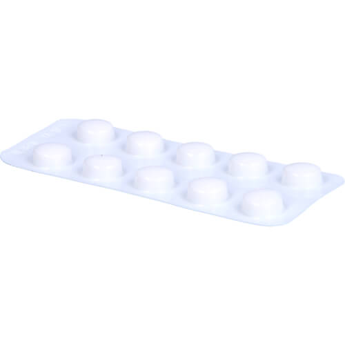 ASS AbZ PROTECT 100 mg magensaftresist.Tabl. ASS AbZ PROTECT 100 mg magensaftresist.Tabl.
