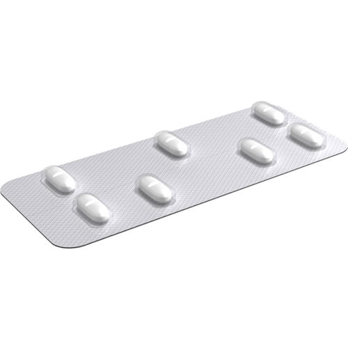 CETIRIZIN HEXAL Filmtabletten bei Allergien CETIRIZIN HEXAL Filmtabletten bei Allergien