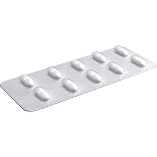 CETIRIZIN HEXAL Filmtabletten bei Allergien CETIRIZIN HEXAL Filmtabletten bei Allergien