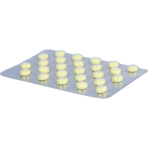 RUTINION FT 100 mg Tabletten RUTINION FT 100 mg Tabletten