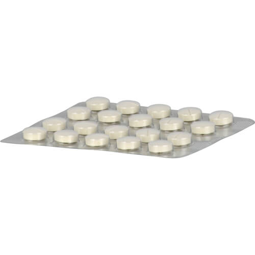 REMIFEMIN Tabletten REMIFEMIN Tabletten
