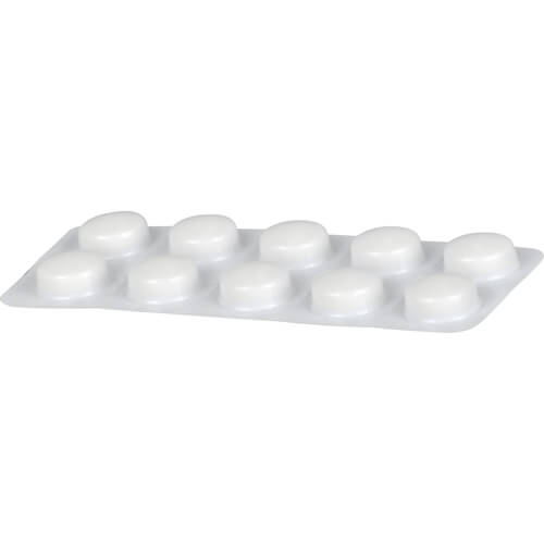 DOLORMIN für Frauen Tabletten DOLORMIN für Frauen Tabletten