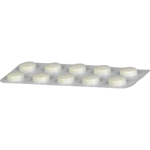 DOLORMIN für Frauen Tabletten DOLORMIN für Frauen Tabletten