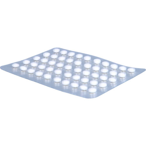 BIOTIN 5 mg N Tabletten BIOTIN 5 mg N Tabletten