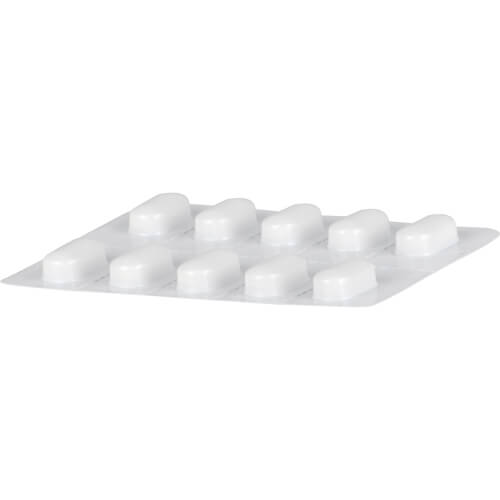 BUSCOPAN plus 10 mg/500 mg Filmtabletten BUSCOPAN plus 10 mg/500 mg Filmtabletten