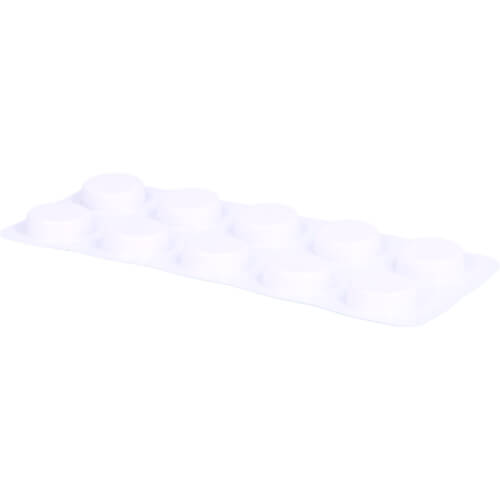 TITRALGAN Tabletten gegen Schmerzen TITRALGAN Tabletten gegen Schmerzen
