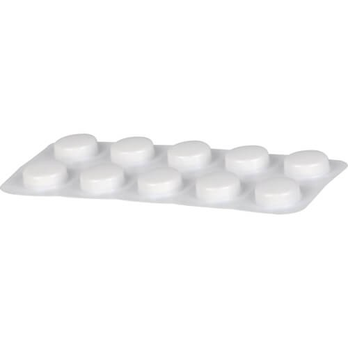 COPYRKAL Tabletten COPYRKAL Tabletten