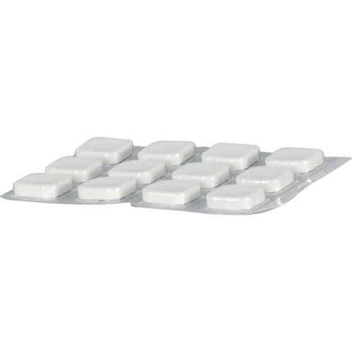 RENNIE Kautabletten RENNIE Kautabletten
